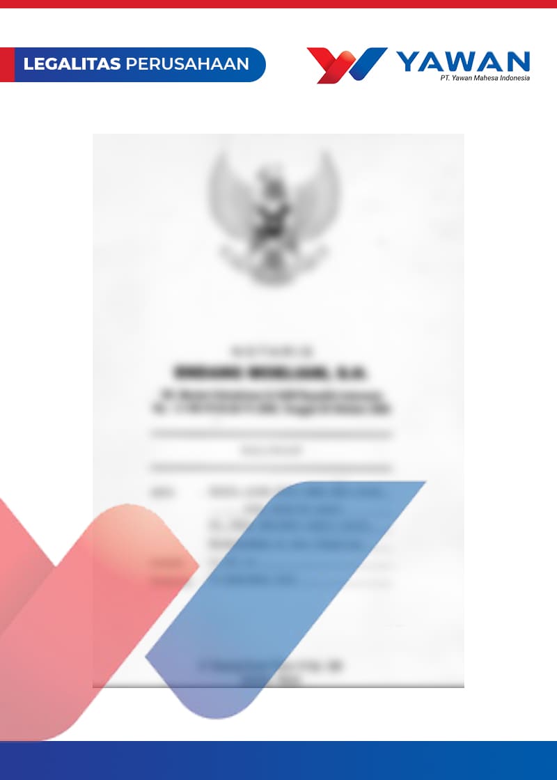 legalitas-pt-yawan-mahesa-indonesia-1